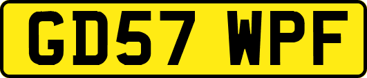 GD57WPF