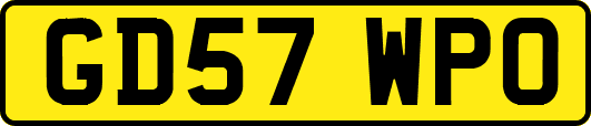 GD57WPO