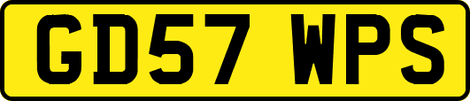 GD57WPS