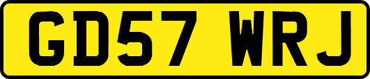 GD57WRJ