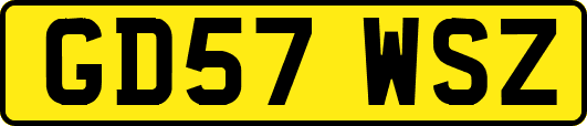 GD57WSZ