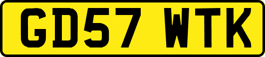 GD57WTK