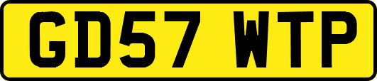 GD57WTP