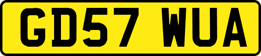 GD57WUA