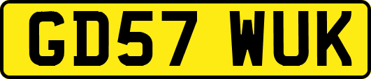 GD57WUK