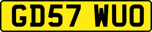 GD57WUO