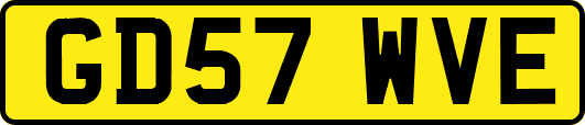 GD57WVE