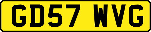 GD57WVG