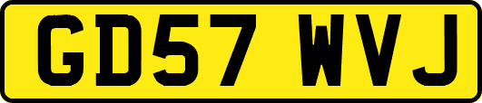 GD57WVJ