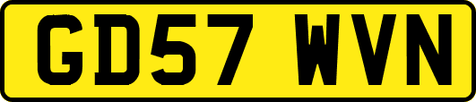GD57WVN