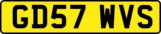GD57WVS