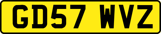 GD57WVZ