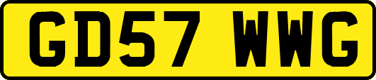 GD57WWG