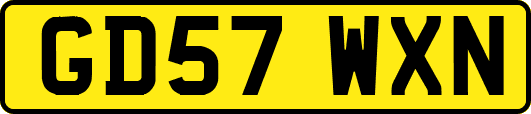 GD57WXN