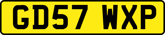 GD57WXP