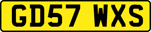 GD57WXS