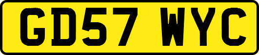 GD57WYC