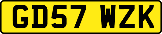 GD57WZK