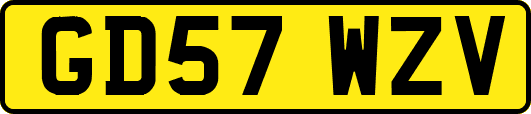 GD57WZV
