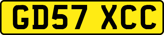 GD57XCC