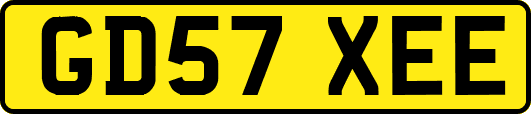 GD57XEE