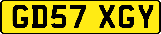 GD57XGY