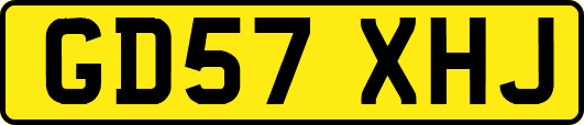 GD57XHJ