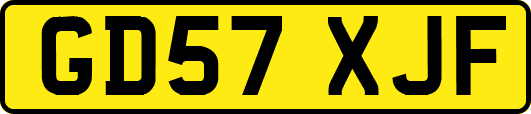 GD57XJF