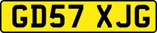 GD57XJG