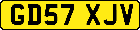 GD57XJV