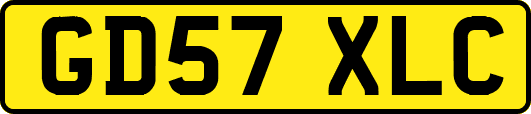 GD57XLC