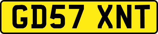 GD57XNT