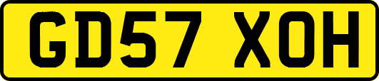 GD57XOH