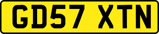 GD57XTN