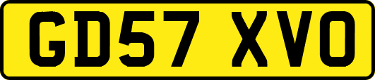 GD57XVO