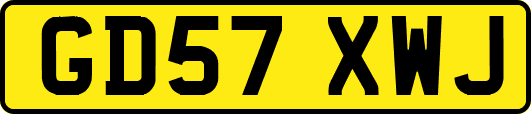 GD57XWJ