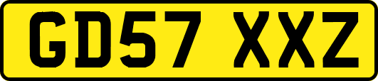 GD57XXZ