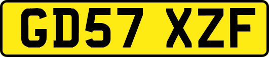 GD57XZF