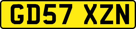 GD57XZN