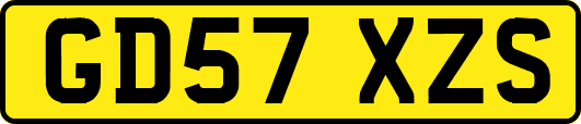 GD57XZS