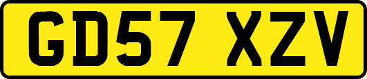GD57XZV
