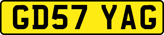 GD57YAG