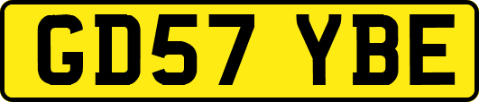 GD57YBE