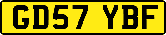 GD57YBF