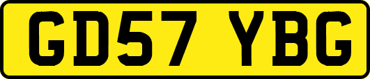 GD57YBG