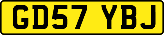 GD57YBJ