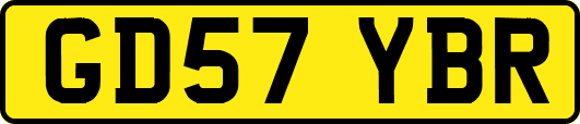 GD57YBR