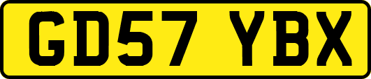 GD57YBX