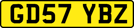 GD57YBZ
