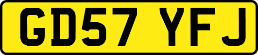 GD57YFJ